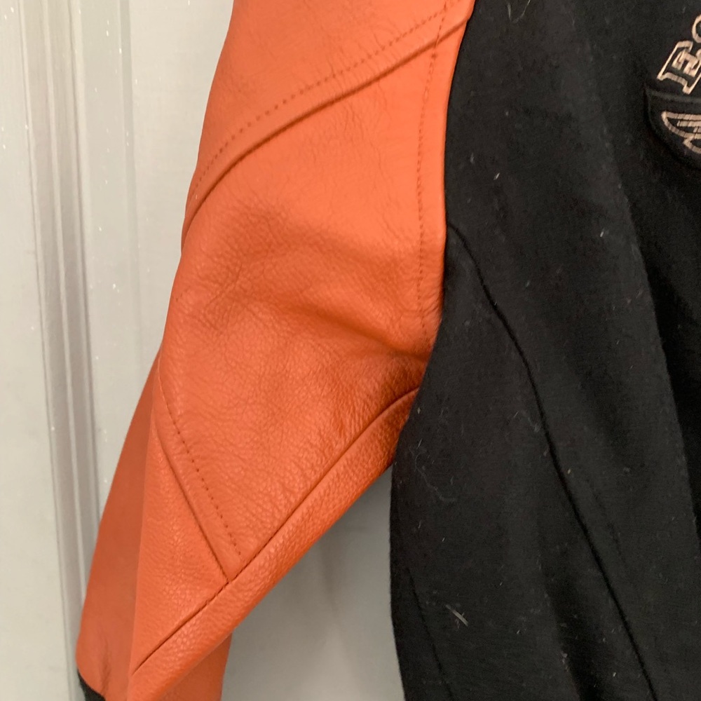 Kids jacket - Picture 5 of 6
